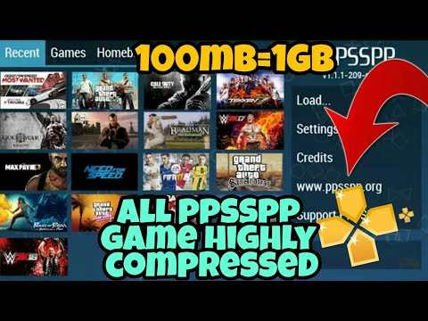 Download game mmorpg 100mb iso ppsspp