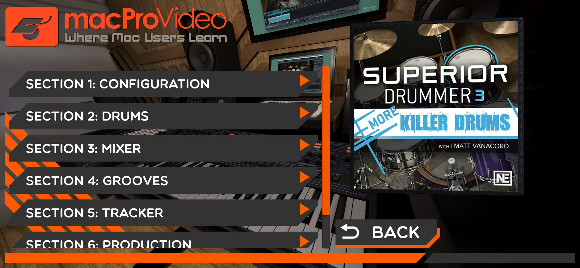 superior drummer 3 crack mac